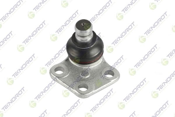ROTİL ÖN SOL KNG III 08 MERCEDES CITAN 13 RN088L-TEKNOROT R-755K-8200586561-4153300300