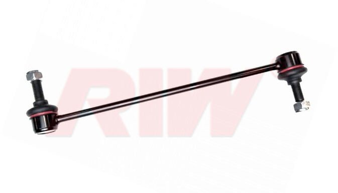 Z ROTU INSIGNIA-CRUZE-ASTRA J-ZAFIRA-CRUZE 1.3 CDTI-1.4-1.4 TURBO-1.6-1.6 TURBO-1.7 CDTI-2.0 CDTI 09-RIW OP4014-13258052-350618