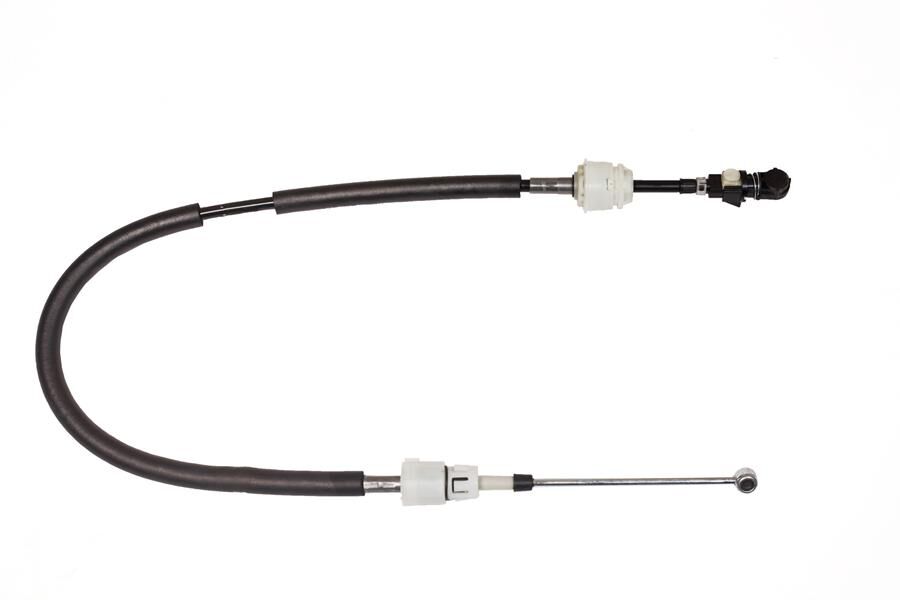 VİTES TELİ LINEA 1.3 JTD-1.4 FIRE 16V EURO 5-CAVO 1114652-55251211