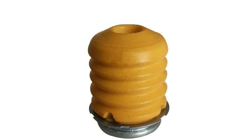 ARKA DİNGİL TAKOZU MASTER III-MOVANO 2.3 DCİ M9T 10-FKK 1370-552400022R-552402008R