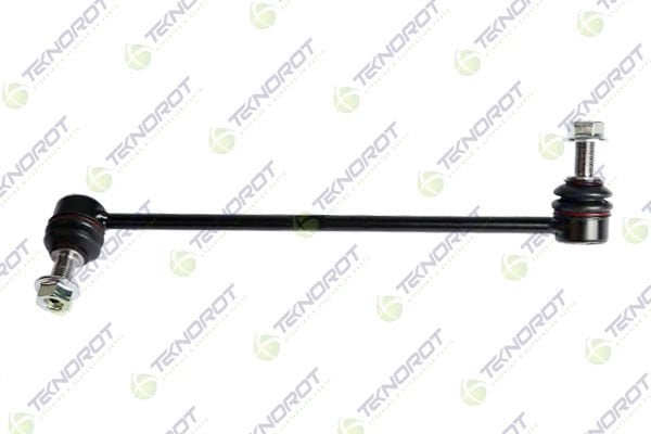 ASKI ROTU ON SOL MERCEDES VITO W639 03-TEKNOROT M-487-A6393200789