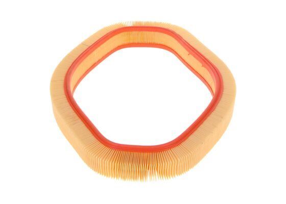 HAVA FILTRESI MERCEDES M102 W201 W124 S124 C124-BOSCH 1457429787-A0030943804