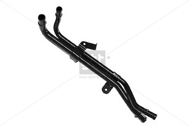 KALORİFER BORUSU R21-YTT-7700860371