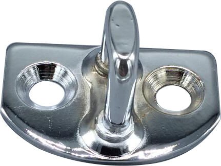 KAPI KİLİT KARŞILIĞI R-L MGN III-FLUENCE-ALPER 162061-825706855R