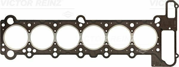 SILINDIR KAPAK CONTASI 1.75mm BMW M50 B20 M52 B20 E34 E36 E39 E46-V.REINZ 613194500-11121726623