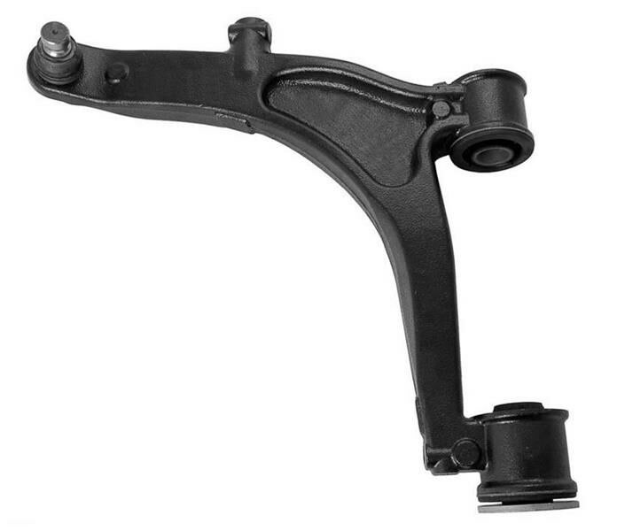 ALT SALINCAK KOMPLE SOL MASTER II-MOVANO 01 22MM-KAPIMSAN 20-70154-8200270055-8200256944-4401940