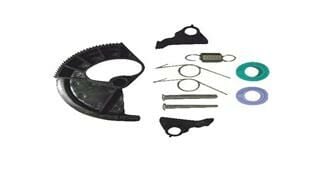 DEBRİYAJ PEDAL DİŞLİ TAKIMI MGN I-KAYA KR514