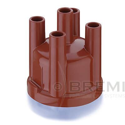 DİSTRİBÜTÖR KAPAĞI BOSCH TIPI POLO4 1.6-AEE-BREMI 6027-030905207