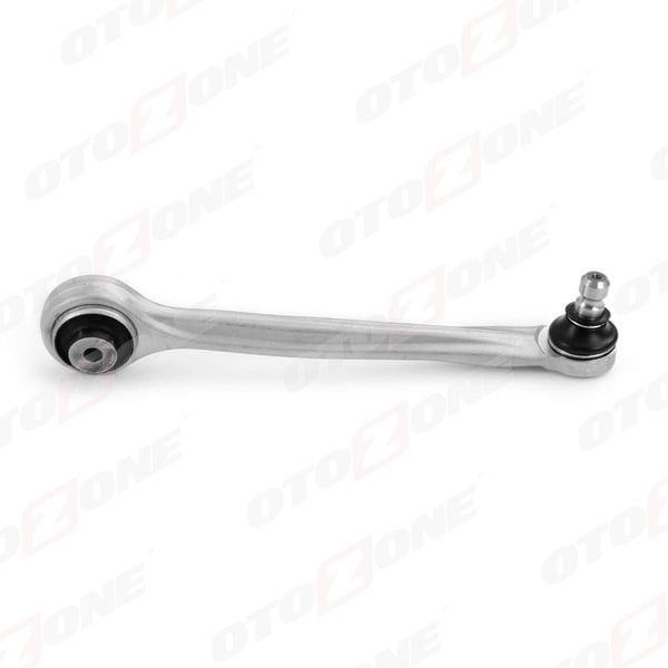 ROTİLLİ SALINCAK ÖN SAĞ ÜST ÖN-A4 B9-2015-A5 F53-F57-2016--OTOZONE-8W0407506C