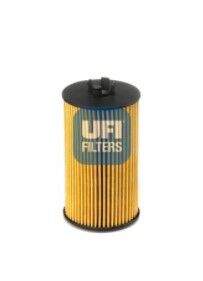 YAG FILTRESI ASTRA G-H-J VECTRA C 06 INSIGNIA A 09 17 08 CORSA C CORSA D 07 14 CORSA E 15 ADAM 13 ZAFIRA B 04 MERIVA B 10 MOKKA MOKKA X 14 12 AVEO 11 CRUZE 09 1.2-1.4-1.6 XER-NET-NEH-NEL-XEP-UFI 2506400-650172-5650359-55594651-95526685