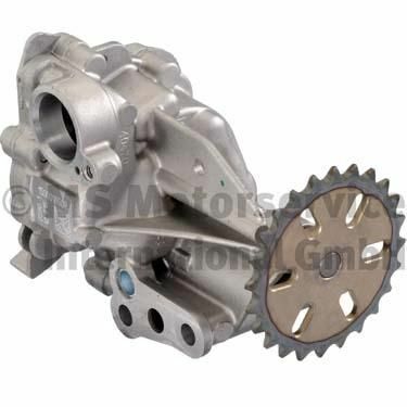 YAG POMPASI MERCEDES OM622 VITO W447 14 . NISSAN QASHQAI II 13 X-TRAIL III 13 RENAULT TRAFIC III 15 TALISMAN 15 MEGANE IV 15 KADJAR 15 FLUENCE 10 1.6 dCi R9M 24 DİŞ-PIERBURG 704643060-A6221800001-150001650R
