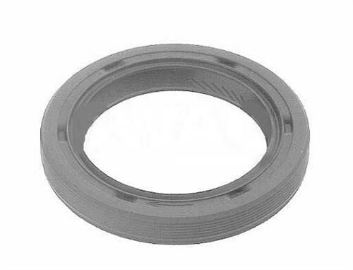 12011839B EKSANTRİK KAPAK KEÇESİ CLIO 1.2-1.4-1.6-MGN 1.6-CORTECO 82011839-7700749395
