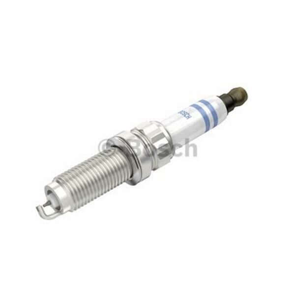 BUJI TEK TIRNAK PEUGEOT 207 208 308 508 2008 3008 5008 CITROEN BERLINGO C3 C4 C5 DS3 DS4 DS5 1.6 VTI OPEL GRANDLAND 1.6 XHL BMW N13 F20 F30 MINI R55 R56 R60-BOSCH 0242145607-5960.L5-9802840180-12122293697