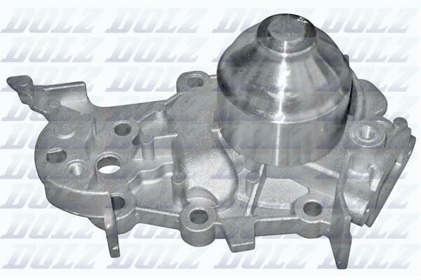 DEVİRDAİM CLIO II-KANGOO 1.2 16V 01 MODUS-TWNG 1.2 16V 04 PA820-DOLZ R218-8200042880-8200266950-2101000QAK