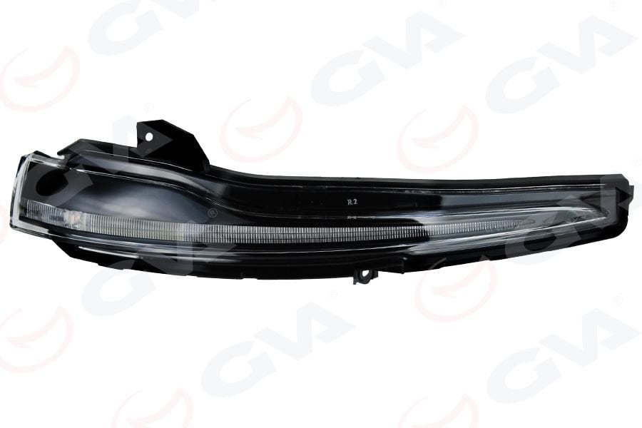 DIS DIKIZ AYNA SINYALI SAG SIYAH MERCEDES W205 14 W213 16 C253 16 W447 14 W463 14-GVA 9107151-A0999067201