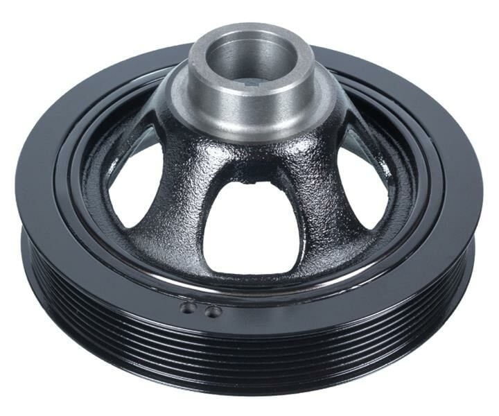KRANK KASNAGI MERCEDES M271 W203 S203 W204 S204 CL203 C209 W211 R171-CONTI VD1151-A2710300003