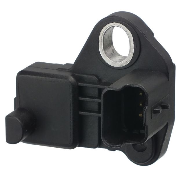 KRANK SENSORU PARTNER-BERLINGO-C1-C3-C4-C5-P206-P207-P307-P308-P407-EXPERT-JUMPY 1.4-1.6-2.2 HDI FREELANDER 2 L359 MINI R56 FORD S-MAX MONDEO FOCUS FIESTA VOLVO S80 S40 1.4 TDCI-DELPHI SS10746-12B1-1920.EH-LR000681-2S6Q9E731AA