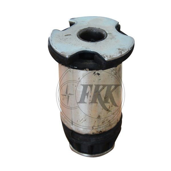 MOTOR BEŞİK BURCU ÖN LAGUNA I-II TÜM MOTOR TİPLERİ-FKK 1378-7700826216