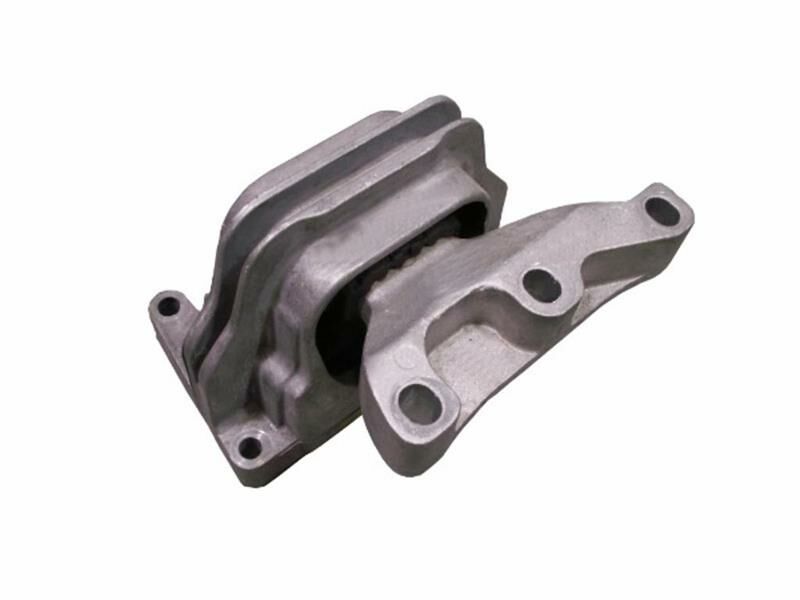 MOTOR TAKOZU POLO V-IBIZA IV-TOLEDO IV 15-KAUTEK VW-EM099-6C0199262A