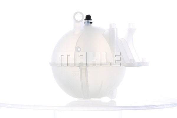 RADYATOR YEDEK SU DEPOSU MERCEDES SPRINTER B906 . VW CRAFTER 30-35-50 SENSORLU-MAHLE CRT172000S-A9065010503-2E0121407