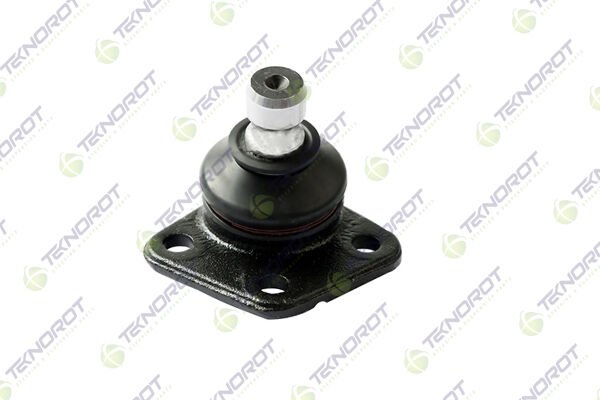 ROTİL SKODA-FOVORİT-FORMEN-FELICA 89-TEKNOROT SK-204K-115420240-6U0407365