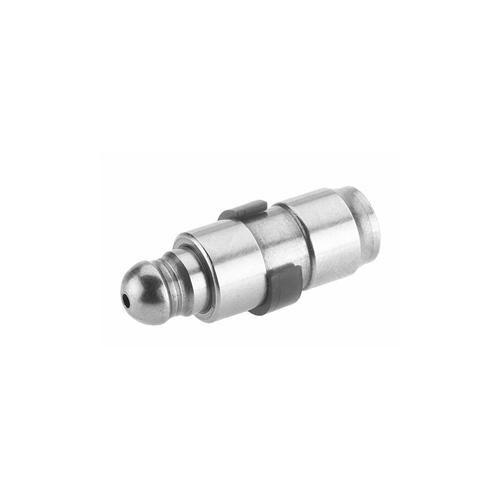 SUBAP FİNCANI YAĞLI 8 FİNCAN P206-P307 1.4HDI 8V DV4 - FIESTA-FUSION 1.4TDCI 8V DURATORQ-SUPSAN FT-07015-1-022109423C-0942.53-0942.52