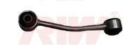 Z ROTU ÖN P405 86-97 L 160mm-RIW PE4008-5087.27