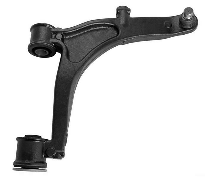 ALT SALINCAK KOMPLE SAĞ MASTER II-MOVANO 01 24MM-KAPIMSAN 20-70161-8200750274-4418630-93194855