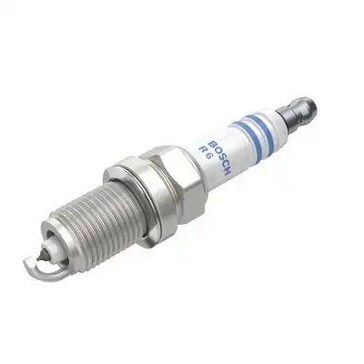 BUJİ PLATİN CORSA E-D-ASTRA J-ADAM-AVEO 1.2-1.4 Z12XEP-A12XEL-XER-A14XEL-XER-XEP-D14-B14XER-B14NEH-BOSCH 0242230626-95528735-25197812