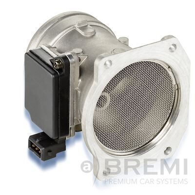 HAVA DEBİMETRESİ POLO CLASSIC 1.6 AFT 1994-BREMI 30084-037906461B