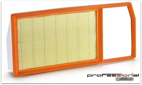 HAVA FİLTRESİ FIAT DOBLO 16 500X 14 500L 14 FIORINO 16 CITRO N NEMO 16 PEUGEOT BIPPER 15 OPEL COMBO 12 1.3D MTJ EURO6-SION-51974227-6000633296-1631689980