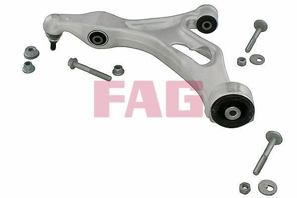 ÖN ALT TABLA SOL ALÜMİNYUM TOUAREG 10 Q7 10-15 CAYENNE 10 3134701-FAG-7L8407151E-7L8407151B-7L8407151C