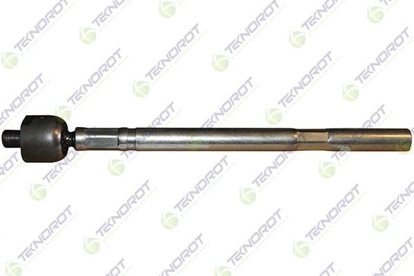 ROT MİLİ P206 98-TEKNOROT P-233-3812.C5