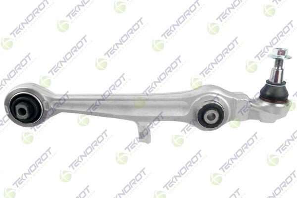 ROTİLLİ SALINCAK ÖN ALT ÖN-A6 4B-C5-1997-2005-A8 4D2-4D8-1994-2002-SUPERB 3U4 -2002-2008-TEKNOROT A-520C-4B3407151K