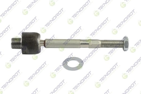ROTMİLİ ÖN SOL/SAĞ CIVIC. IX FK 2012--TEKNOROT H-123-53010TV0E01