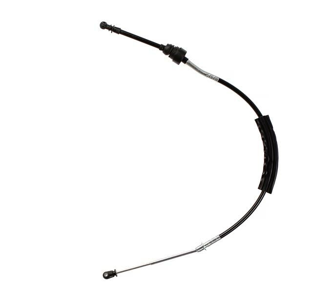 VİTES KUMANDA TELİ SAĞ POLO-POLO HB 95-01 SEAT AROSA 97-04-CAVO 7014627-6N0711266A-6N0711266B