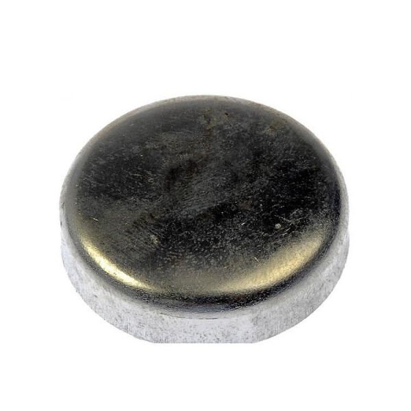 MOTOR BLOK SU TAPASI 35.2mm L300 2.0-2.4-2.5 D 86 11-GROS 12154-1573235001