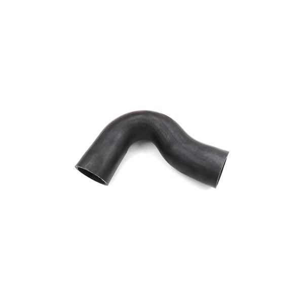 TURBOSARJ HORTUMU SAG MERCEDES SPRINTER 906-YTT 44051-A9065283182