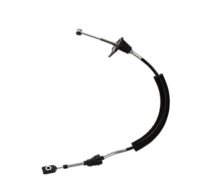 VİTES KUMANDA TELİ SOL POLO-POLO HB 95-01 SEAT AROSA 97-04-CAVO 7014628-6N0711265A-6N0711265B