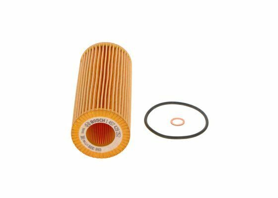 YAG FILTRESI BMW E46 E90 E60 E92 E93 E63 E64 E65 E83 E70 E71-BOSCH 1457429252-11427788460-11428513377