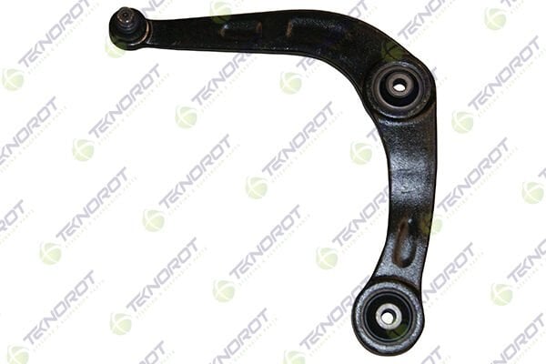ALT SALINCAK KOMPLE SOL P206 1.1-1.4-1.6-1.9-2.0 98-TEKNOROT P-236-3520.G8