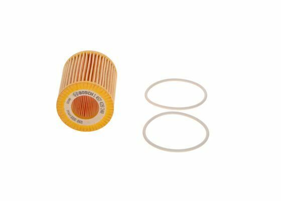 YAĞ FİLTRESİ ASTRA H-VECTRA C-SIGNUM-ZAFIRA B 1.9 CDTI-CROMA-GRANDE PUNTO 1.9 MTJ-BOSCH 1457429248-5650354-55189320-71737926