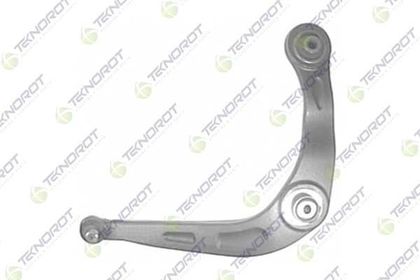 ALT SALINCAK KOMPLE SAĞ P206 GTI 1.6-2.0 09/98-TEKNOROT P-237-3521.E7