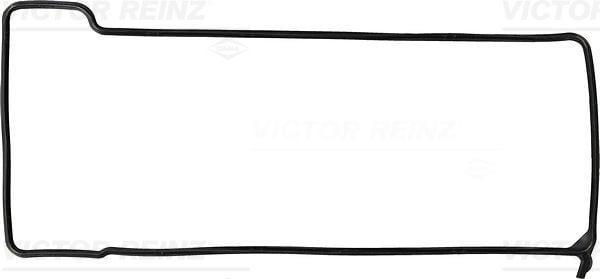 KULBUTOR KAPAK CONTASI MERCEDES OM604 W202 S202 W210-V.REINZ 713164800-A6040160221-445.690