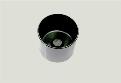 SUBAP FİNCANI MEKANİK 7.65mm KNG-CLIO-MGN 1.5 DCI K9K-SUPSAN FT-07012-01-7700102353