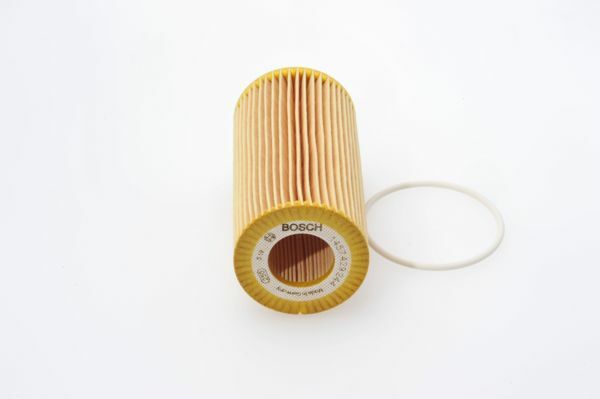 YAG FILTRE MONDEO IV 07 14 2.5 S-MAX 09 2.5 VOLVO S40 04 2.4 D5 T5 04 10 S60 II 2.4 D5 2.0 T S80 I 2.4D 2.4 D5 2.5T D5 01 06 V40 T4 T5 12 V50 2.4 2.4 D5 2.4 TDI T5 04 V60 2.0 T5 10 15 XC60 2.-BOSCH 1457429244-6G9N6744BA 8642570-8692305-1371199