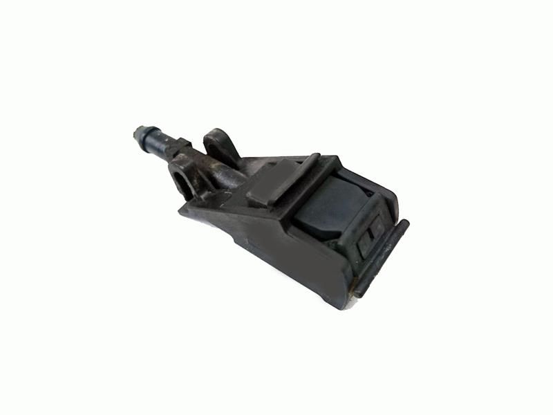 CAM SU FİSKİYE MEMESİ GOLF IV-POLO-PASSAT-DEKAR-6E0955985