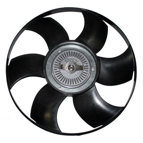 FAN TERMİĞİ PERVANELİ CRAFTER 2.5TDI BJJ-BJK-BJM-CEBA-CEBB-CECA-FANEX 1317878-076121301A