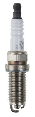 ATESLEME BUJISI P307 CC P206 C4 VTS EW10J4S P308 P407 C5 III EW10A-EYQUEM RFN58HZ3A-596090