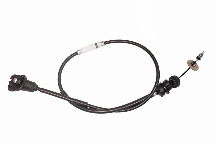 DEBRİYAJ TELİ PEUGEOT 106 96 MANUEL AYARLI SERVO DİREKSİYON-CAVO 6001671-2150.Q6-9625412580